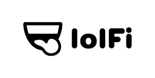 LOLFI logo