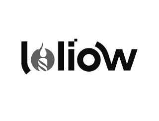 LOLIOW logo