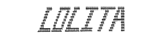 LOLITA logo