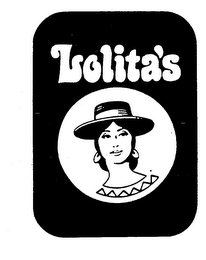 LOLITA'S