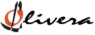 LOLIVERA logo