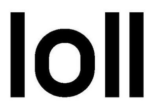 LOLL logo
