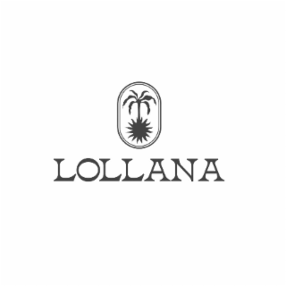 LOLLANA logo
