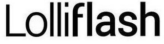 LOLLIFLASH logo