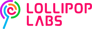 LOLLIPOP LABS logo