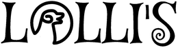 LOLLI'S logo