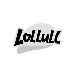 LOLLULL logo