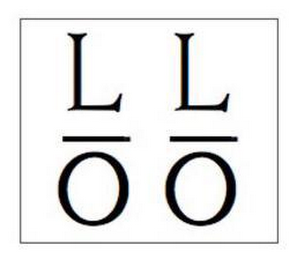 LOLO logo