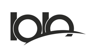 LOLO logo