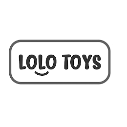 LOLO TOYS