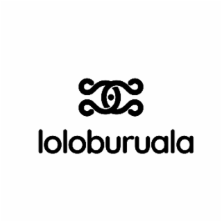 LOLOBURUALA logo