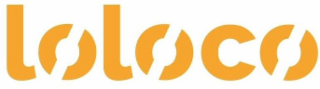 LOLOCO logo