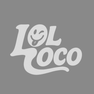 LOLOCO logo