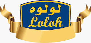 LOLOH logo