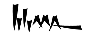 LOLOMA logo