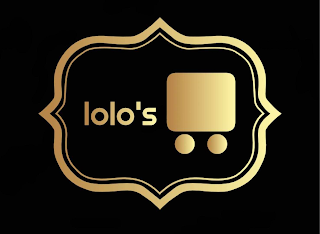 LOLO'S logo