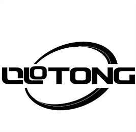 LOLOTONG logo
