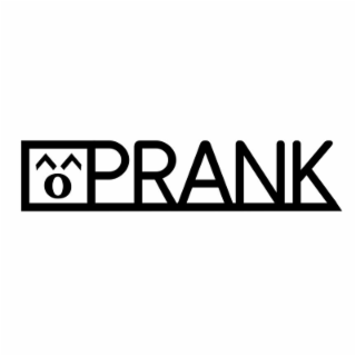 LOLPRANK logo