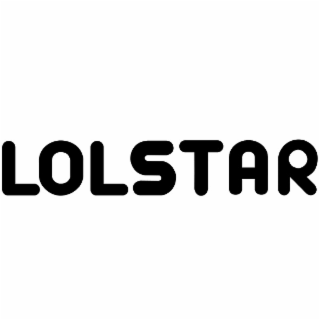 LOLSTAR logo