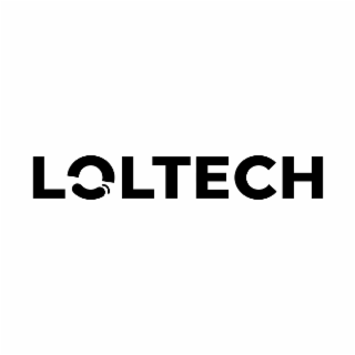LOLTECH logo