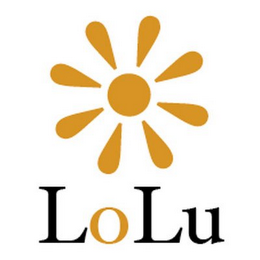 LOLU logo