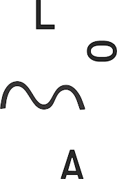 LOMA logo