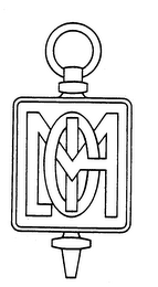 LOMAI logo