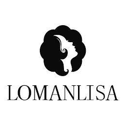 LOMANLISA logo