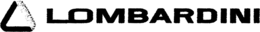 LOMBARDINI logo
