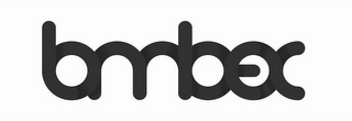 LOMBEX logo