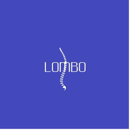 LOMBO logo