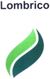LOMBRICO logo