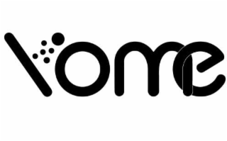 LOME logo