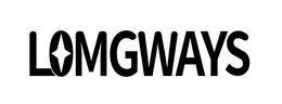 LOMGWAYS logo