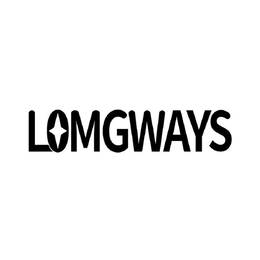 LOMGWAYS logo