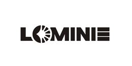 LOMINIE logo