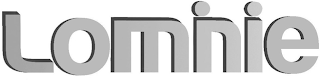 LOMINIE logo