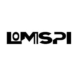LOMISPI logo