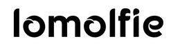LOMOLFIE logo