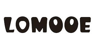 LOMOOE logo