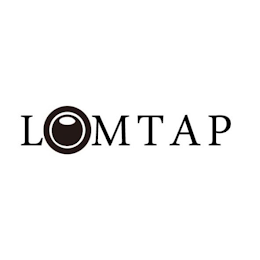 LOMTAP
