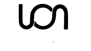 LON logo