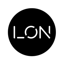 LON