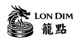 LON DIM logo