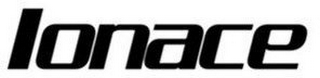 LONACE logo