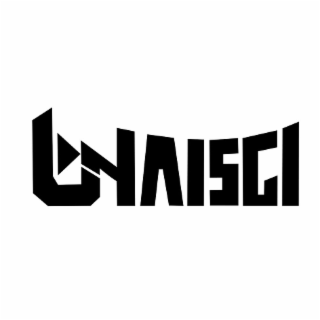 LONAISCI logo