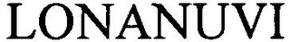 LONANUVI logo