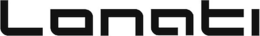 LONATI logo