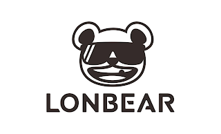 LONBEAR logo