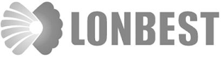 LONBEST logo